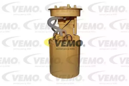  VEMO V10-09-0819