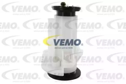 Насос VEMO V10-09-0824