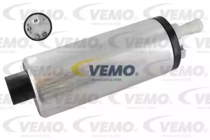 Насос VEMO V10-09-0827-1