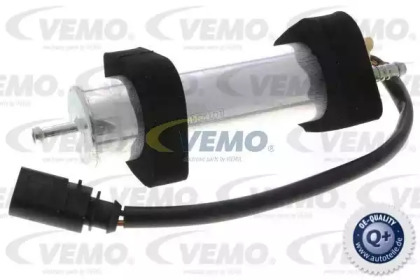  VEMO V10-09-0867