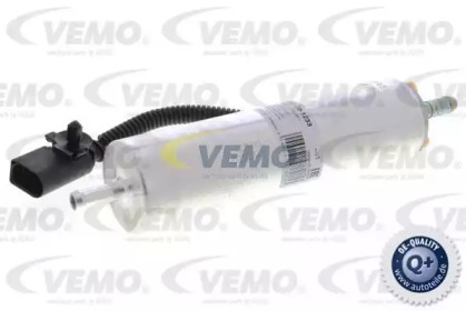 Топливный насос VEMO V10-09-1233