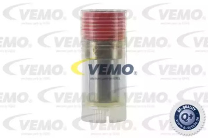 Форсунка VEMO V10-11-0833