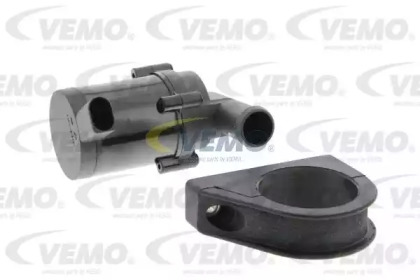  VEMO V10-16-0002