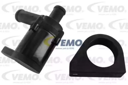 Насос VEMO V10-16-0025