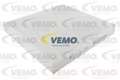 Фильтр VEMO V10-30-0003