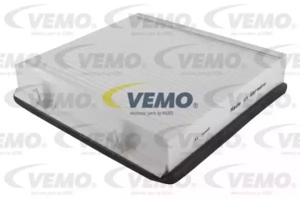 Фильтр VEMO V10-30-1001