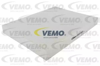 Фильтр VEMO V10-30-1002