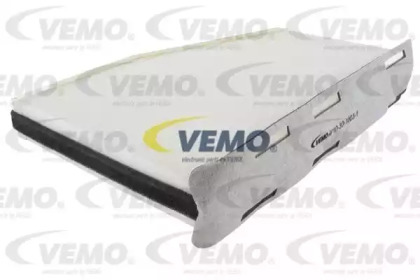 Фильтр VEMO V10-30-1003-1