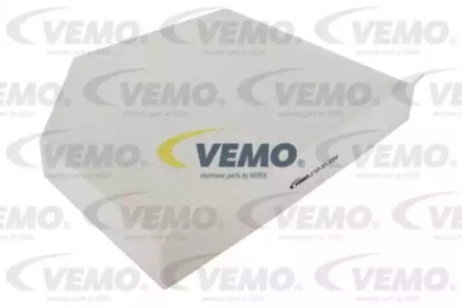 Фильтр VEMO V10-30-1004