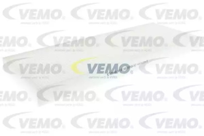 Фильтр VEMO V10-30-1010-1