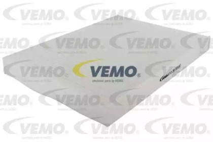 Фильтр VEMO V10-30-1013