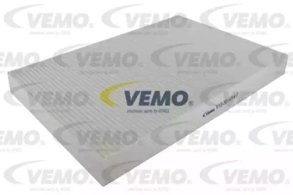 Фильтр VEMO V10-30-1014