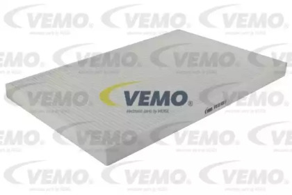 Фильтр VEMO V10-30-1030