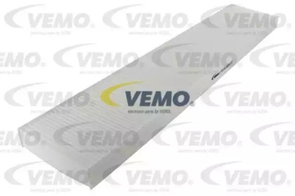 Фильтр VEMO V10-30-2525-1