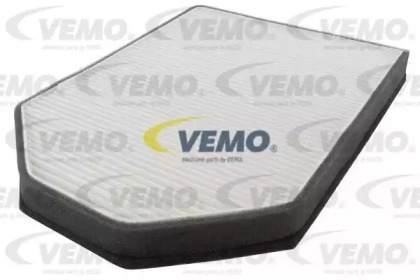 Фильтр VEMO V10-30-5001