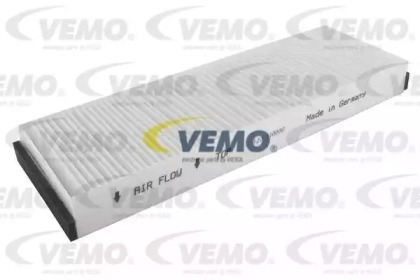 Фильтр VEMO V10-30-5002