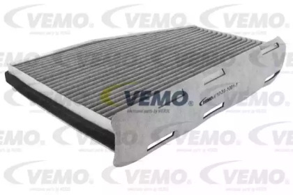 Фильтр VEMO V10-31-1001-1