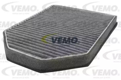 Фильтр VEMO V10-31-5001