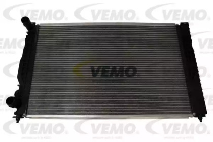 Теплообменник VEMO V10-60-0001