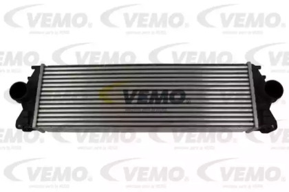  VEMO V10-60-0005