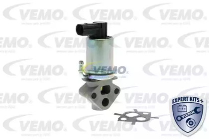  VEMO V10-63-0007