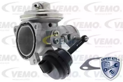  VEMO V10-63-0018-1