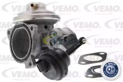  VEMO V10-63-0018