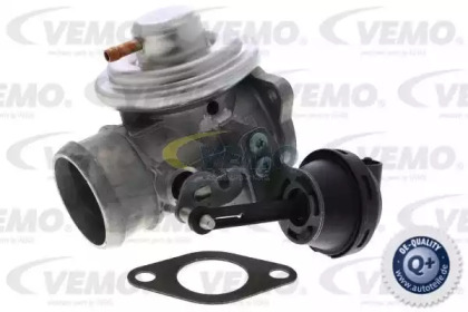  VEMO V10-63-0019