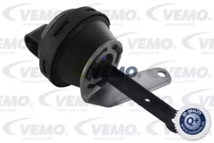  VEMO V10-63-0066