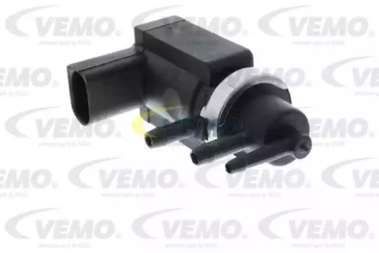 Преобразователь давления VEMO V10-63-0109