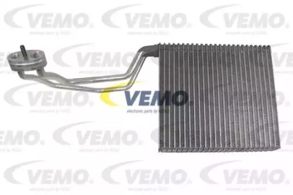 Испаритель, кондиционер VEMO V10-65-0020