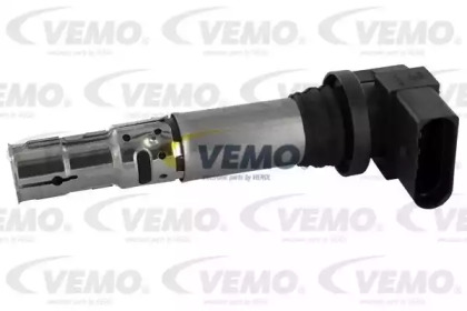 Катушка зажигания VEMO V10-70-0012