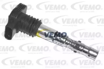 Катушка зажигания VEMO V10-70-0013