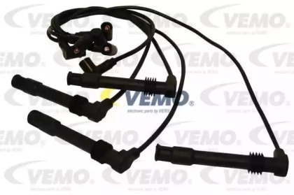 Комплект электропроводки VEMO V10-70-0015