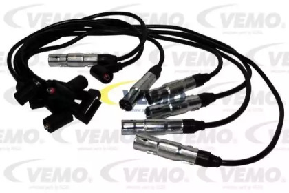 Комплект электропроводки VEMO V10-70-0016