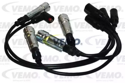 Комплект электропроводки VEMO V10-70-0020