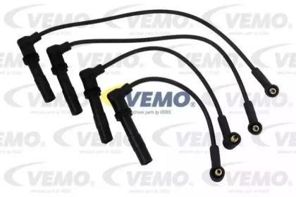 Комплект электропроводки VEMO V10-70-0026