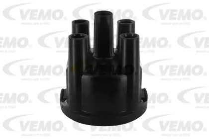 Крышка VEMO V10-70-0027