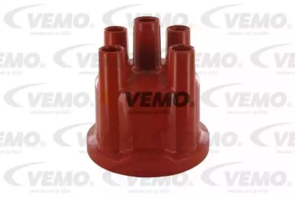 Крышка VEMO V10-70-0030