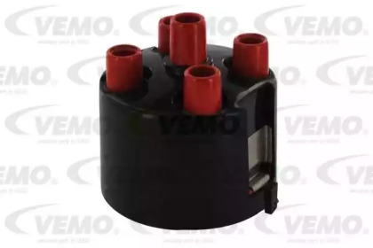  VEMO V10-70-0032