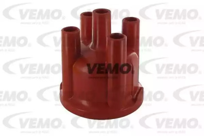 Крышка VEMO V10-70-0033