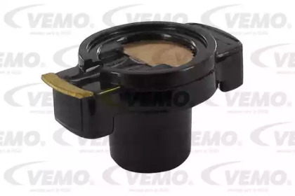 Бегунок распределителя зажигания VEMO V10-70-0035