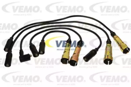 Комплект электропроводки VEMO V10-70-0040