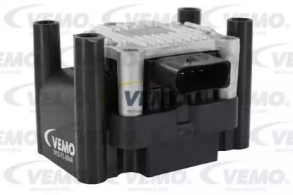 Катушка зажигания VEMO V10-70-0044