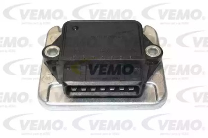 Коммутатор, система зажигания VEMO V10-70-0048