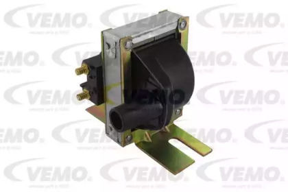 Катушка зажигания VEMO V10-70-0052