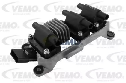 Катушка зажигания VEMO V10-70-0057