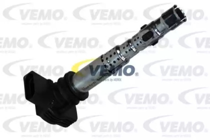 Катушка зажигания VEMO V10-70-0060