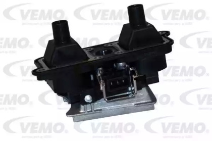 Катушка зажигания VEMO V10-70-0065