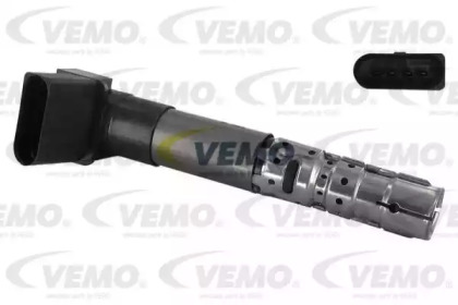 Катушка зажигания VEMO V10-70-0066